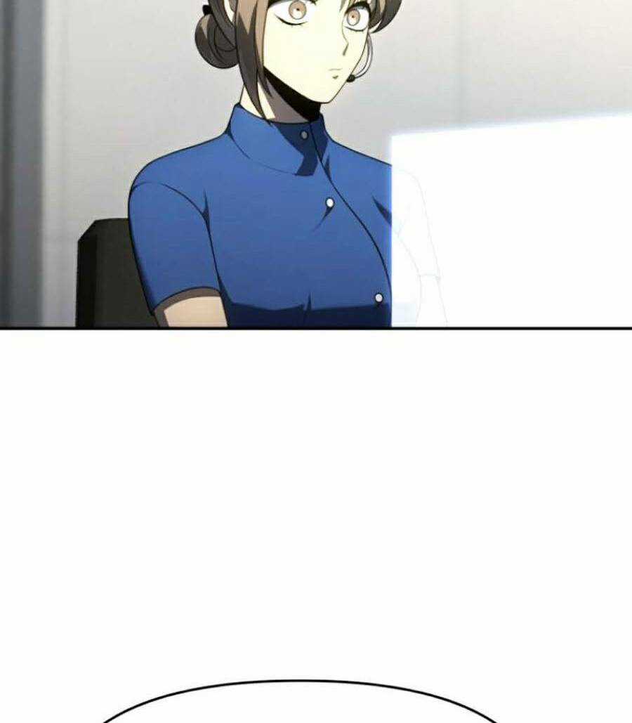 Ta Là Trùm - Chapter 26 - Trang 44