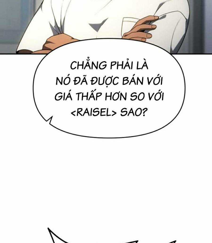 Ta Là Trùm - Chapter 26 - Trang 46