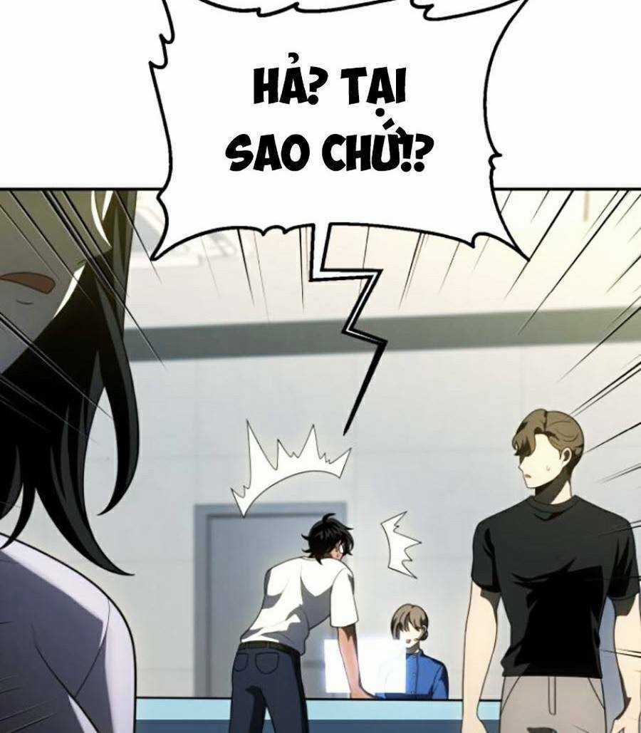Ta Là Trùm - Chapter 26 - Trang 47
