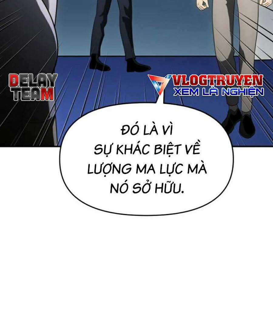 Ta Là Trùm - Chapter 26 - Trang 48