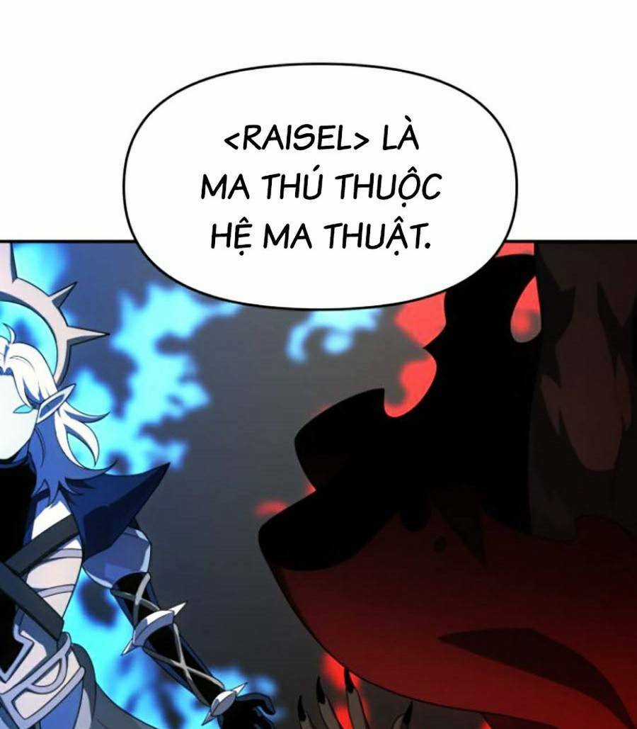 Ta Là Trùm - Chapter 26 - Trang 49