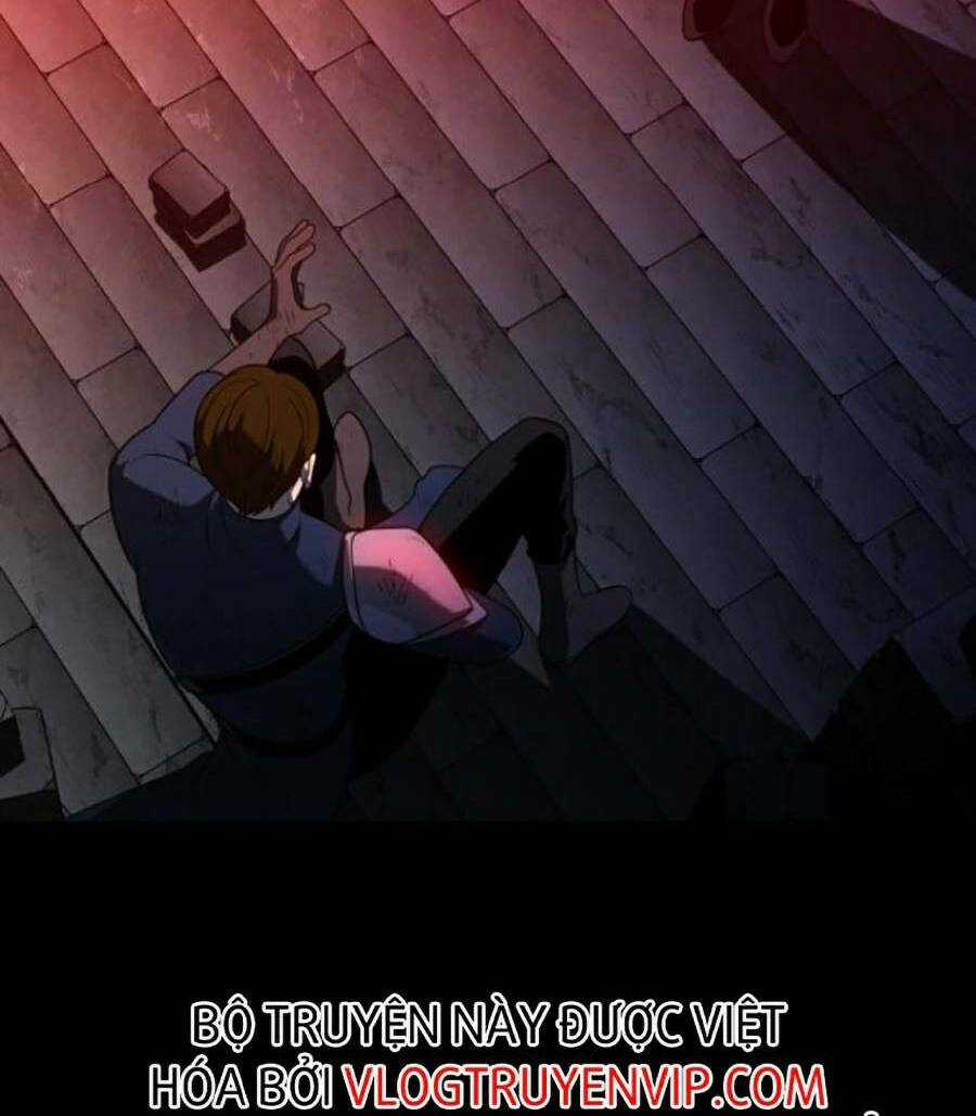 Ta Là Trùm - Chapter 26 - Trang 6