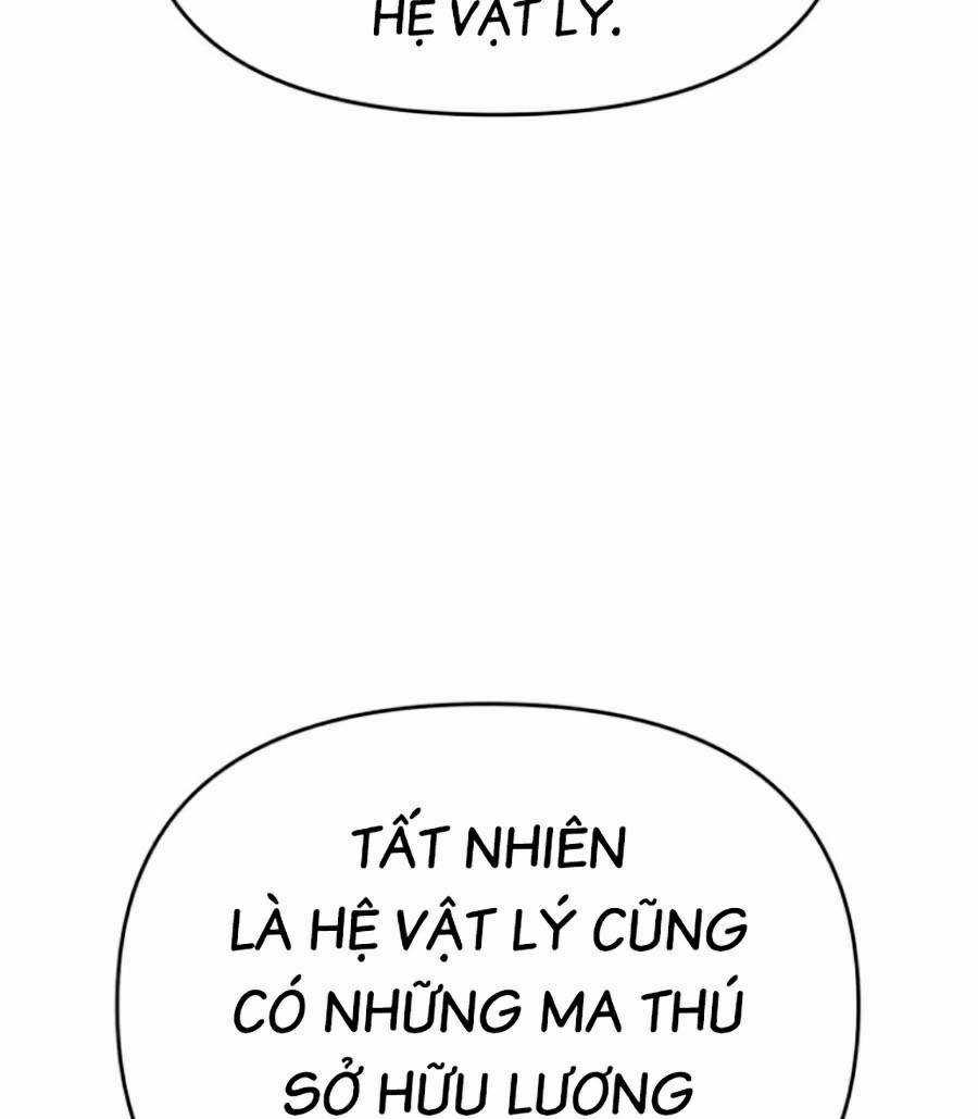 Ta Là Trùm - Chapter 26 - Trang 51