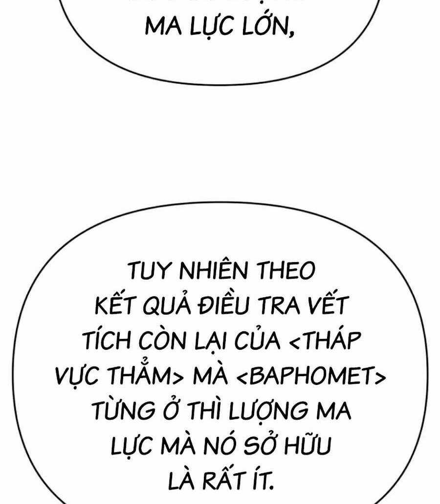 Ta Là Trùm - Chapter 26 - Trang 52