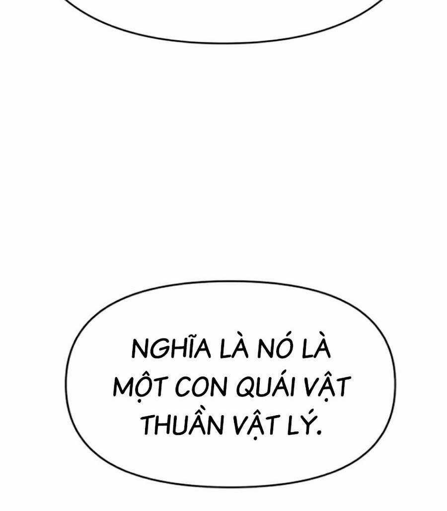 Ta Là Trùm - Chapter 26 - Trang 53
