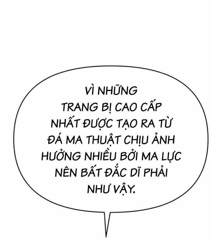 Ta Là Trùm - Chapter 26 - Trang 56