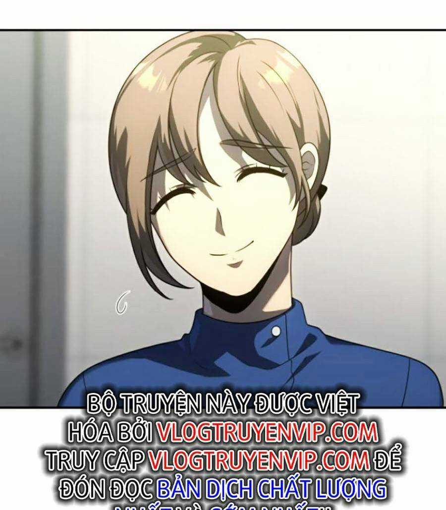 Ta Là Trùm - Chapter 26 - Trang 57