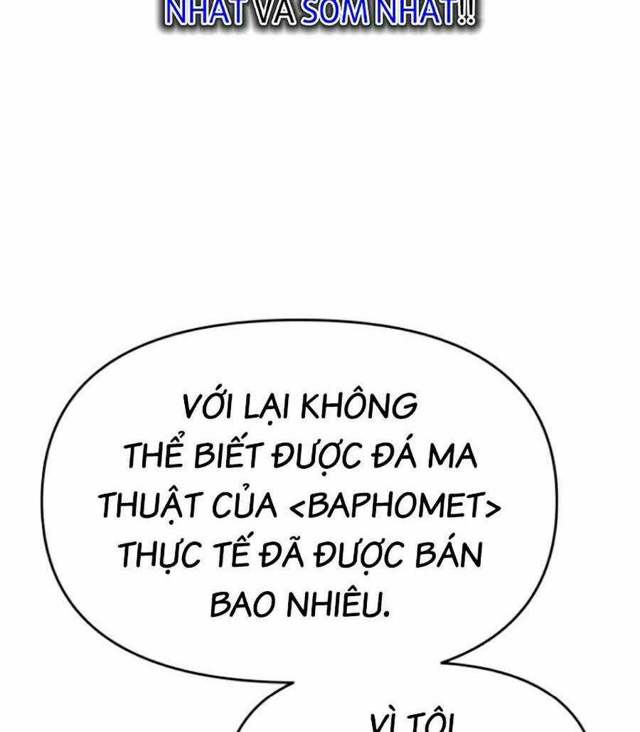 Ta Là Trùm - Chapter 26 - Trang 58