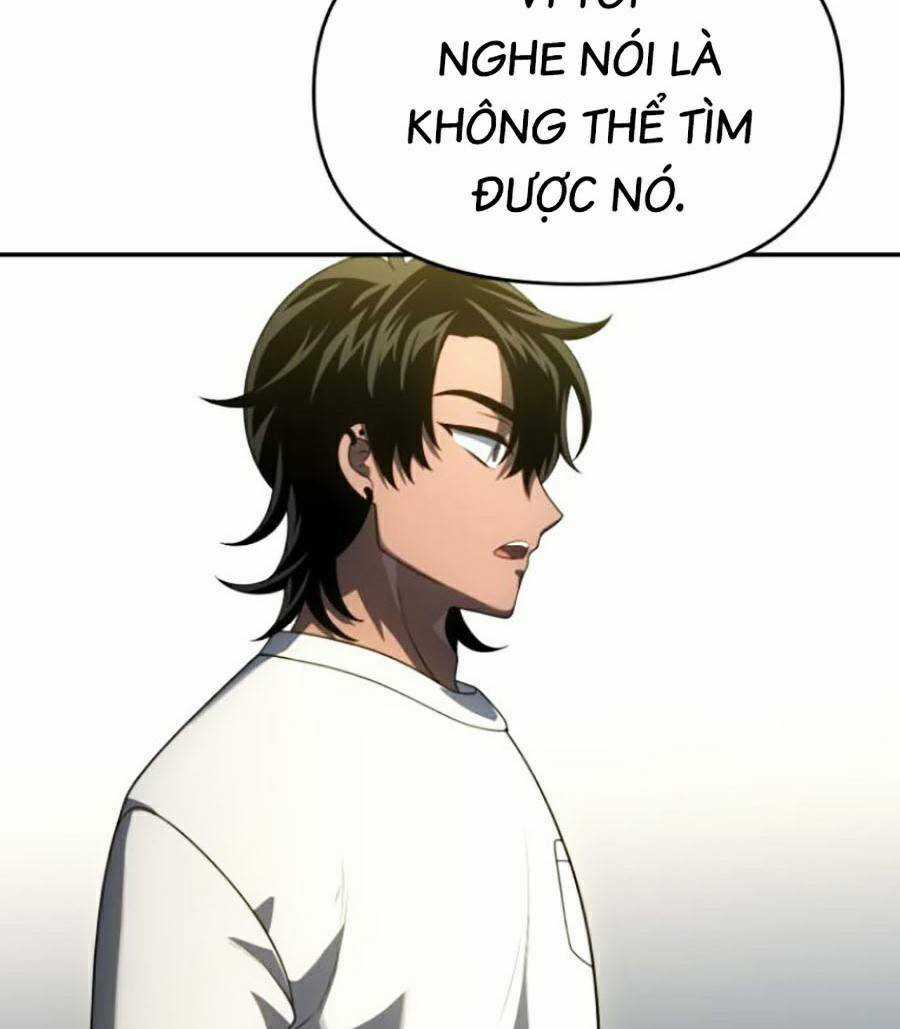 Ta Là Trùm - Chapter 26 - Trang 59