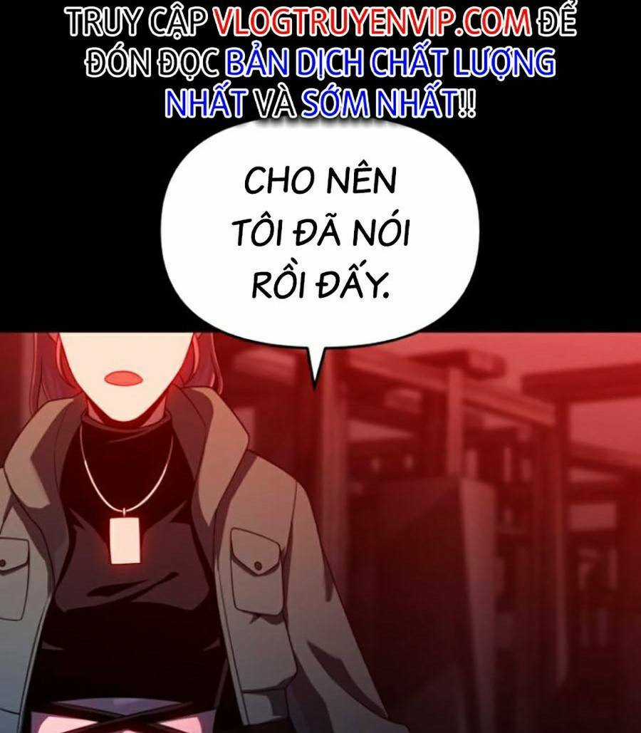 Ta Là Trùm - Chapter 26 - Trang 7