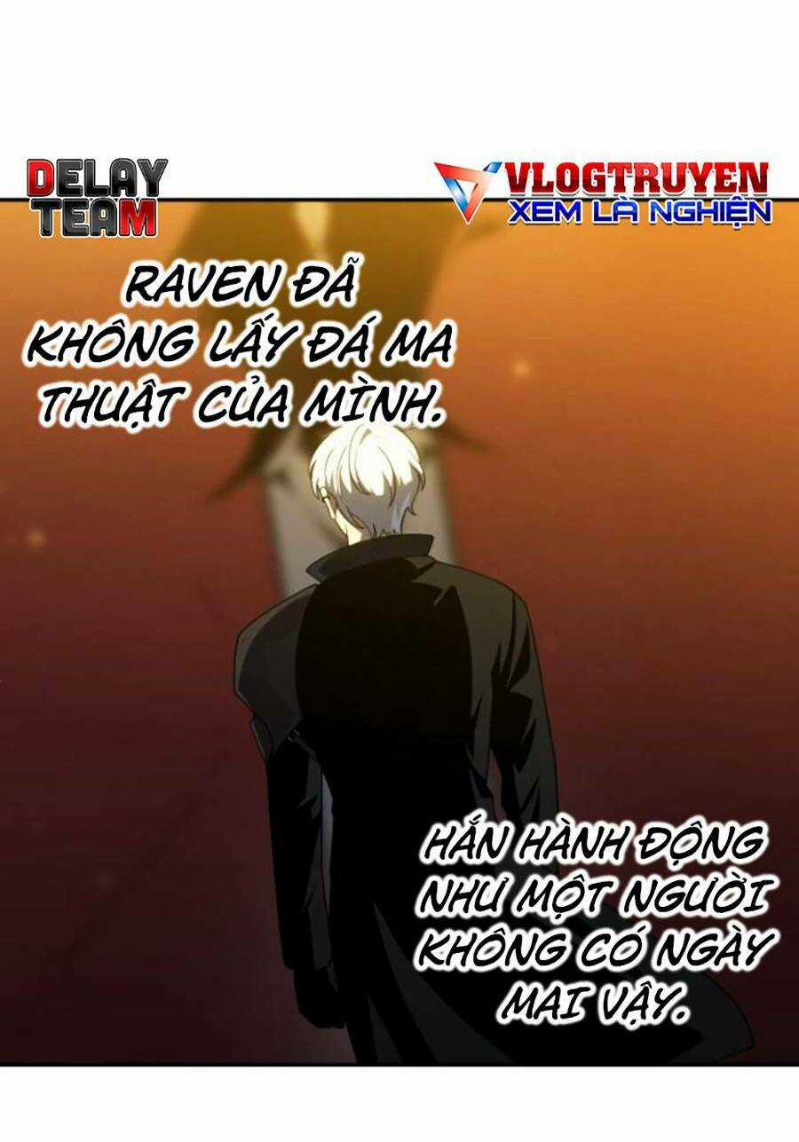 Ta Là Trùm - Chapter 26 - Trang 62