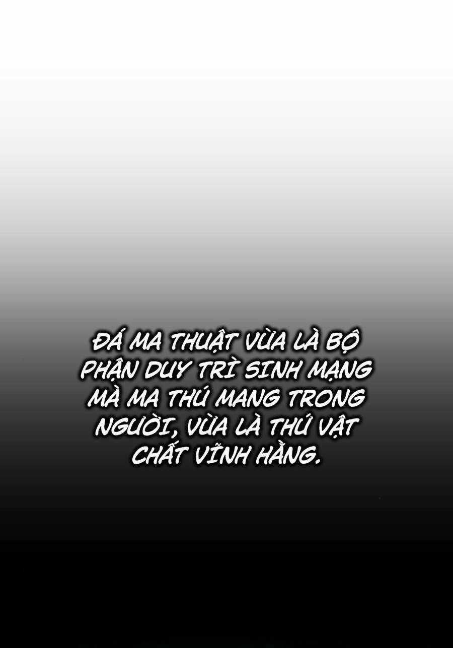 Ta Là Trùm - Chapter 26 - Trang 63