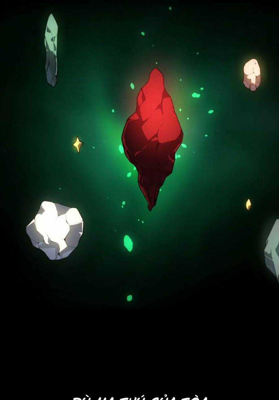 Ta Là Trùm - Chapter 26 - Trang 64