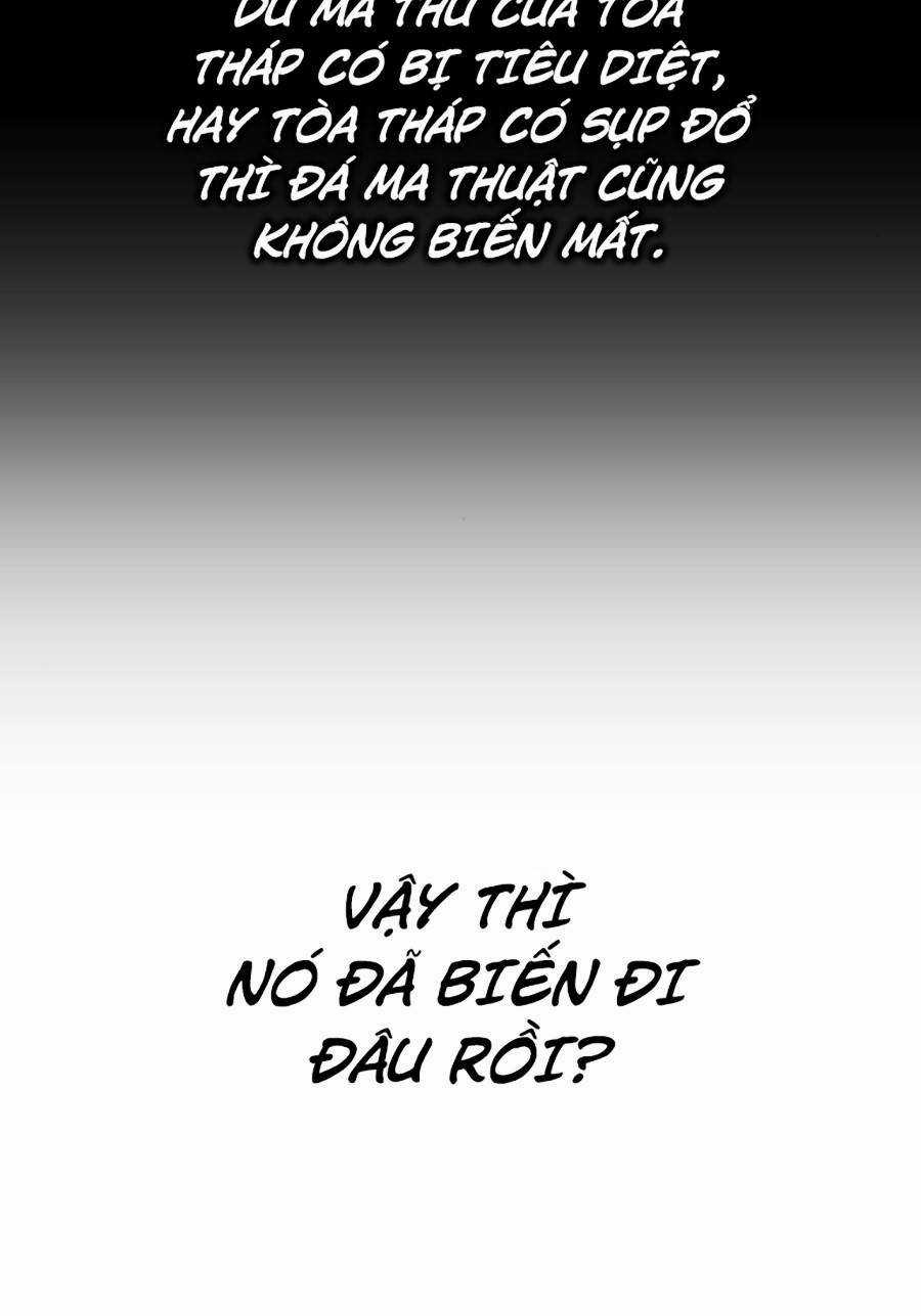 Ta Là Trùm - Chapter 26 - Trang 65