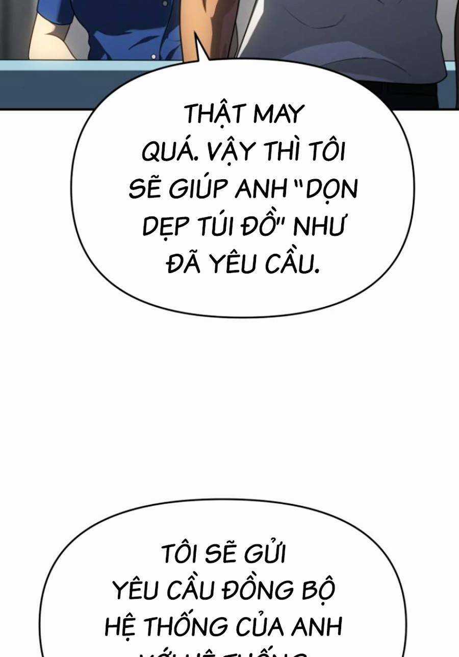 Ta Là Trùm - Chapter 26 - Trang 67