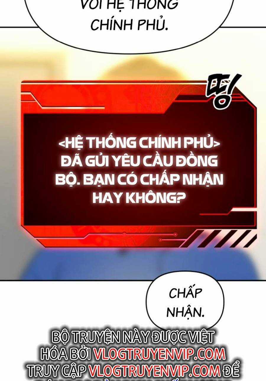 Ta Là Trùm - Chapter 26 - Trang 68