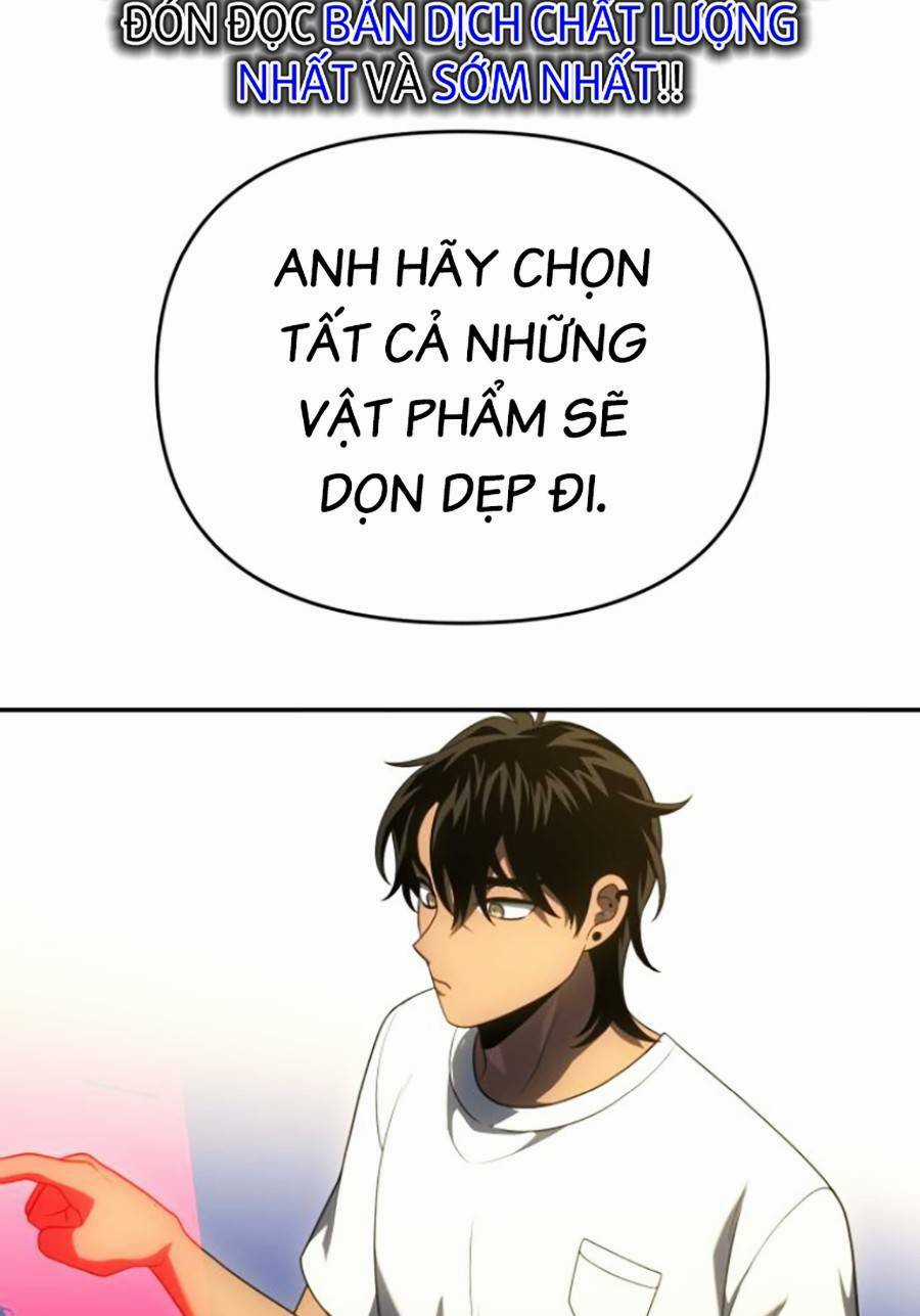 Ta Là Trùm - Chapter 26 - Trang 69
