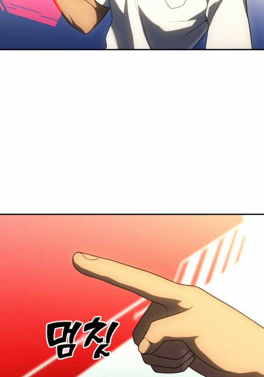 Ta Là Trùm - Chapter 26 - Trang 70