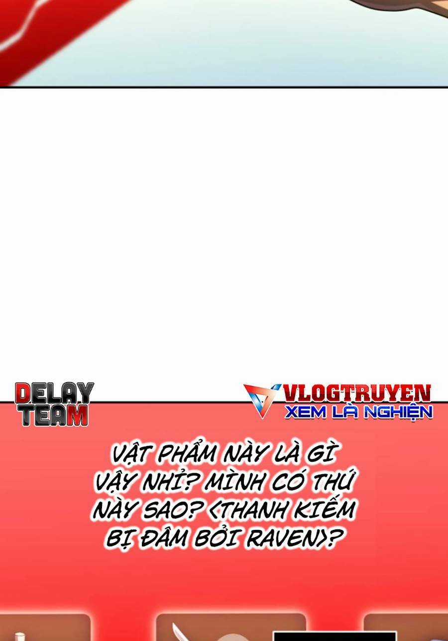 Ta Là Trùm - Chapter 26 - Trang 71