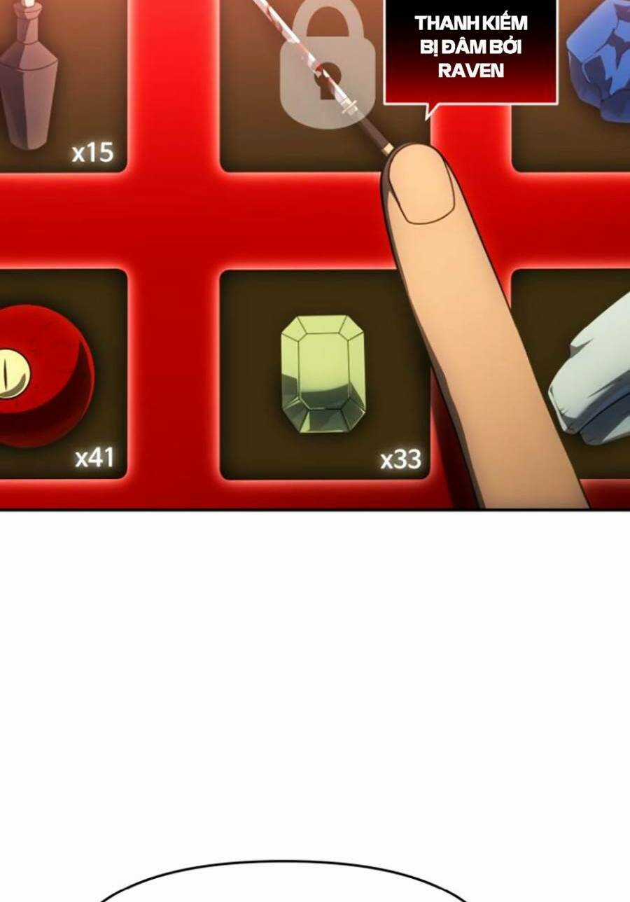 Ta Là Trùm - Chapter 26 - Trang 72