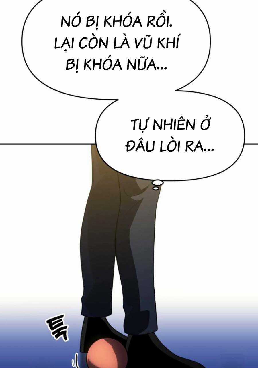 Ta Là Trùm - Chapter 26 - Trang 73