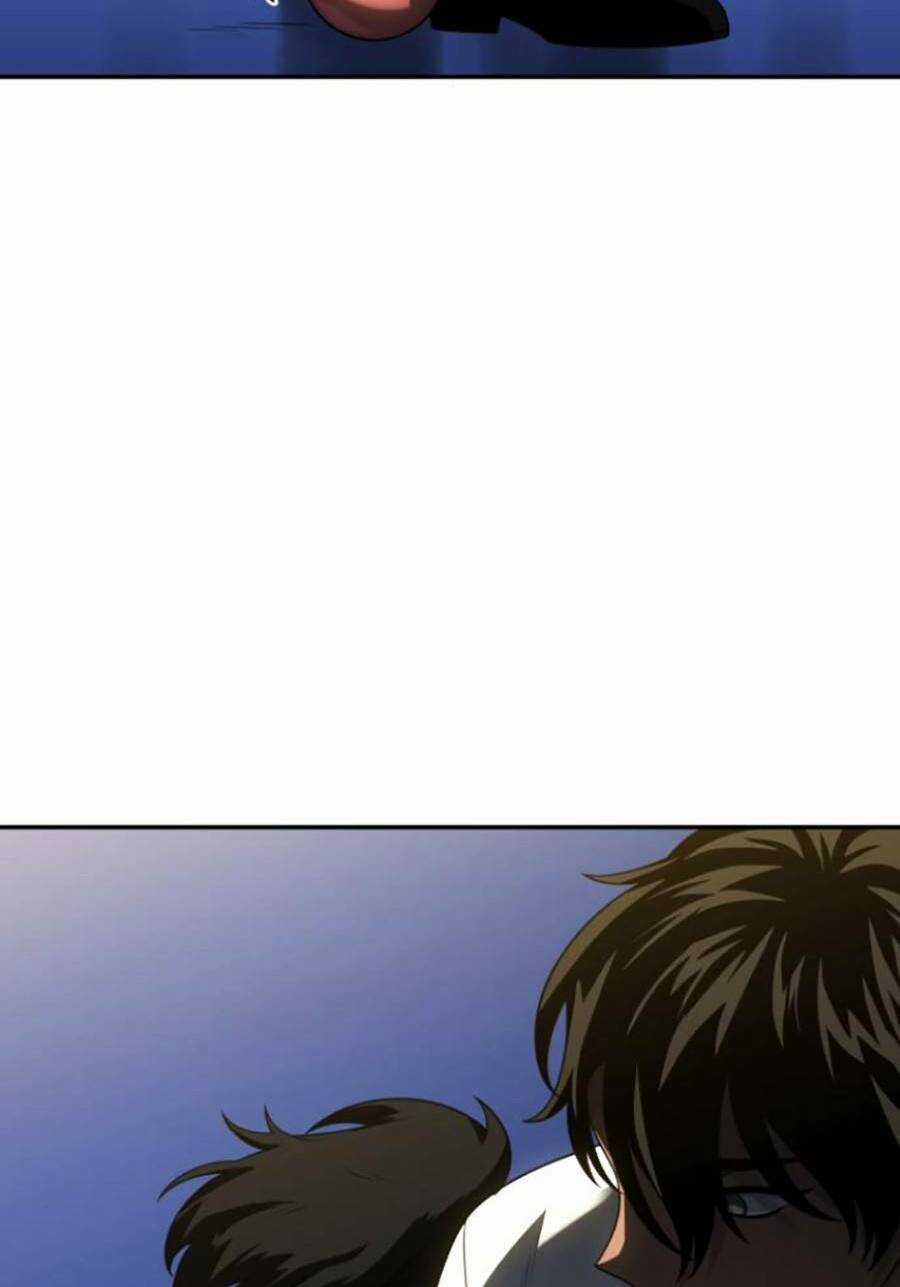 Ta Là Trùm - Chapter 26 - Trang 74