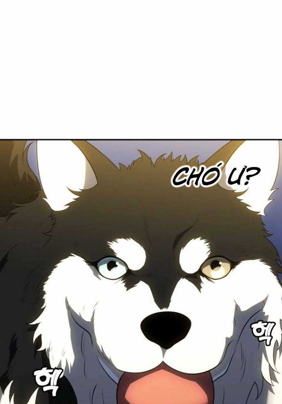 Ta Là Trùm - Chapter 26 - Trang 76