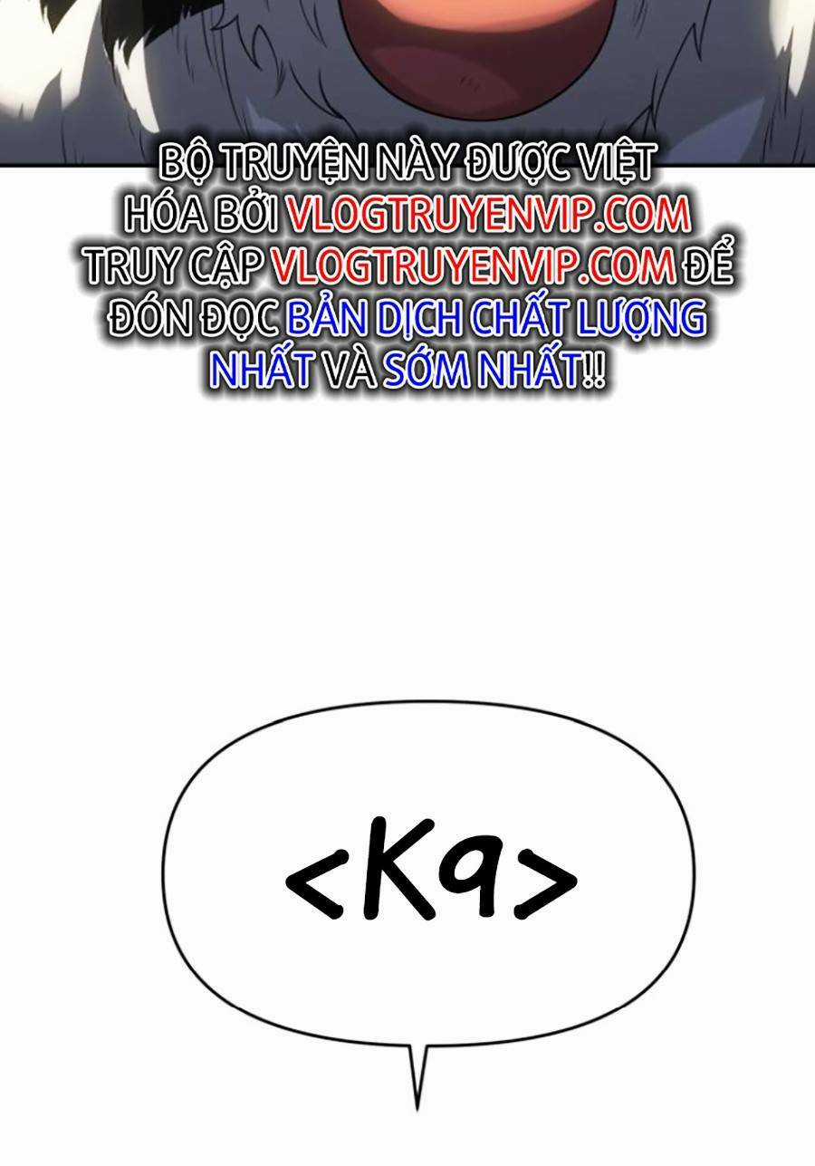 Ta Là Trùm - Chapter 26 - Trang 77