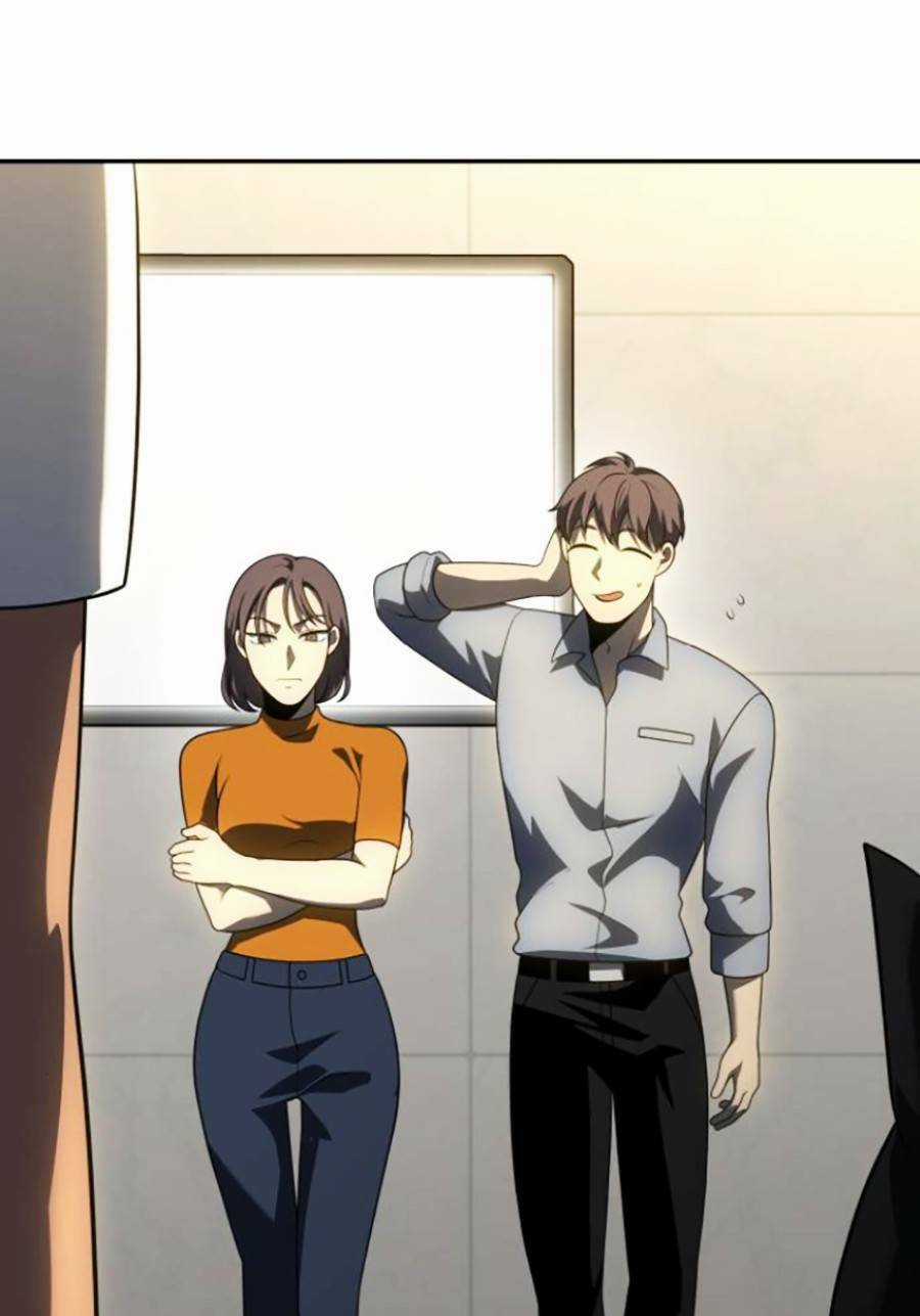 Ta Là Trùm - Chapter 26 - Trang 79