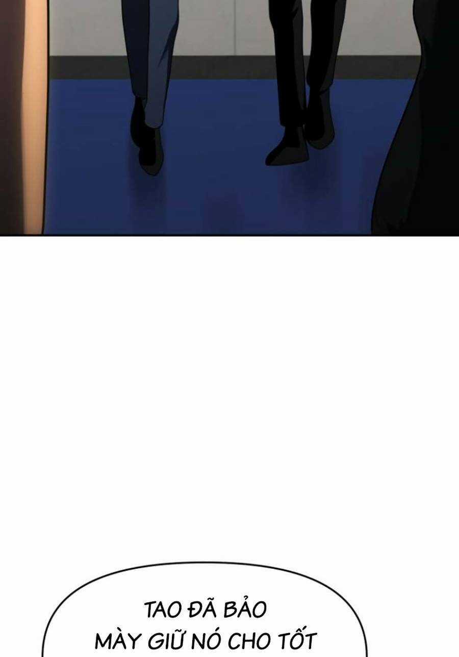 Ta Là Trùm - Chapter 26 - Trang 80