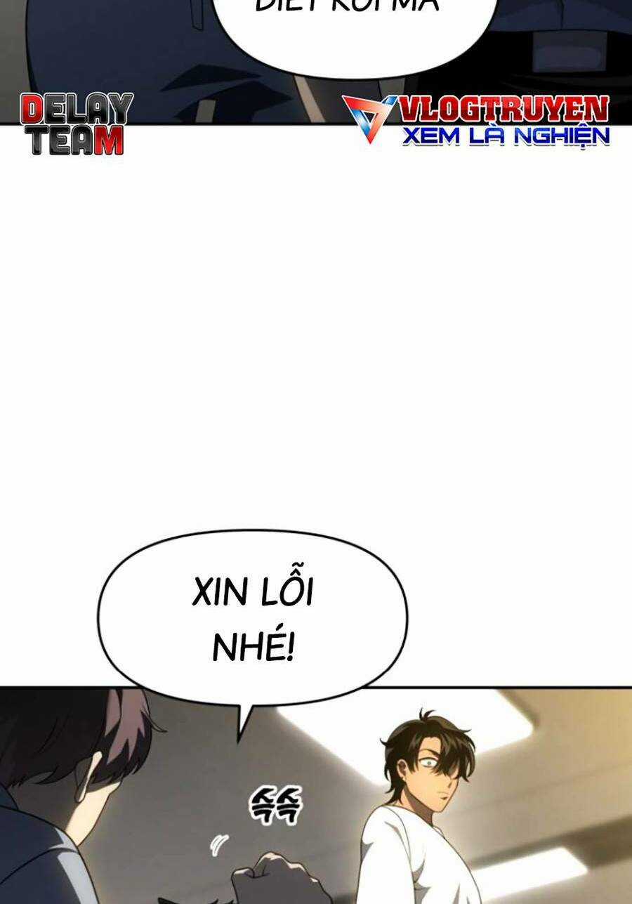 Ta Là Trùm - Chapter 26 - Trang 82
