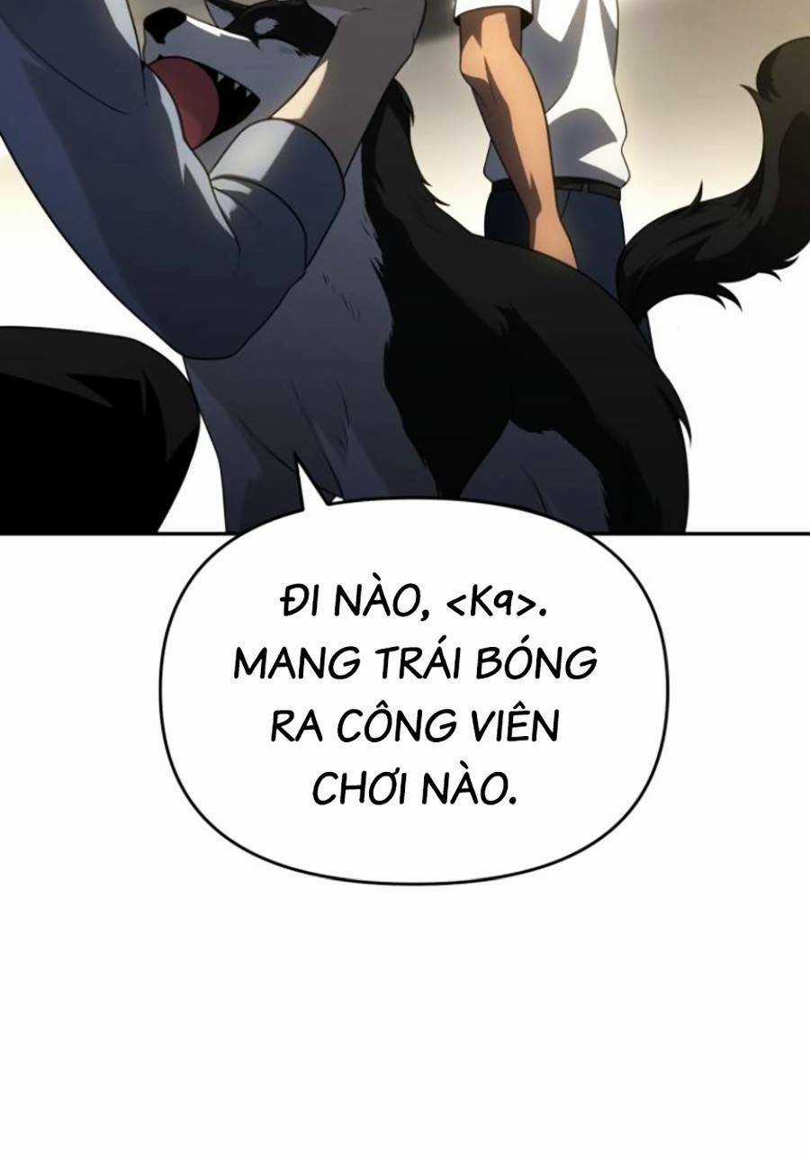 Ta Là Trùm - Chapter 26 - Trang 83