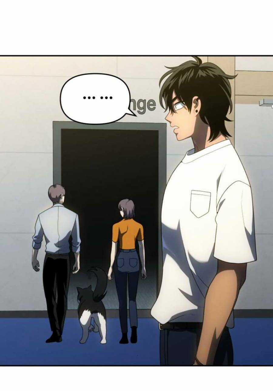 Ta Là Trùm - Chapter 26 - Trang 84