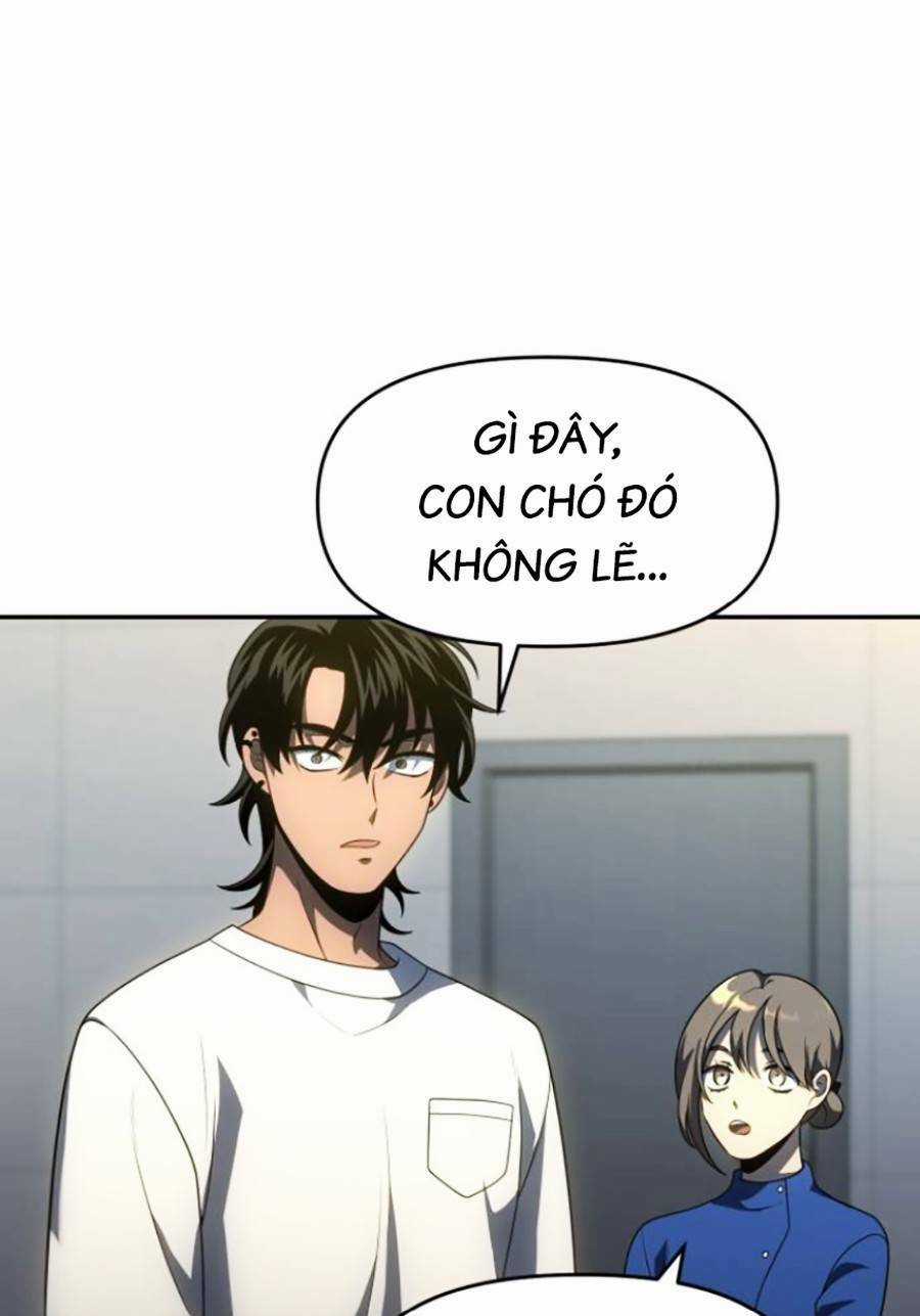 Ta Là Trùm - Chapter 26 - Trang 85