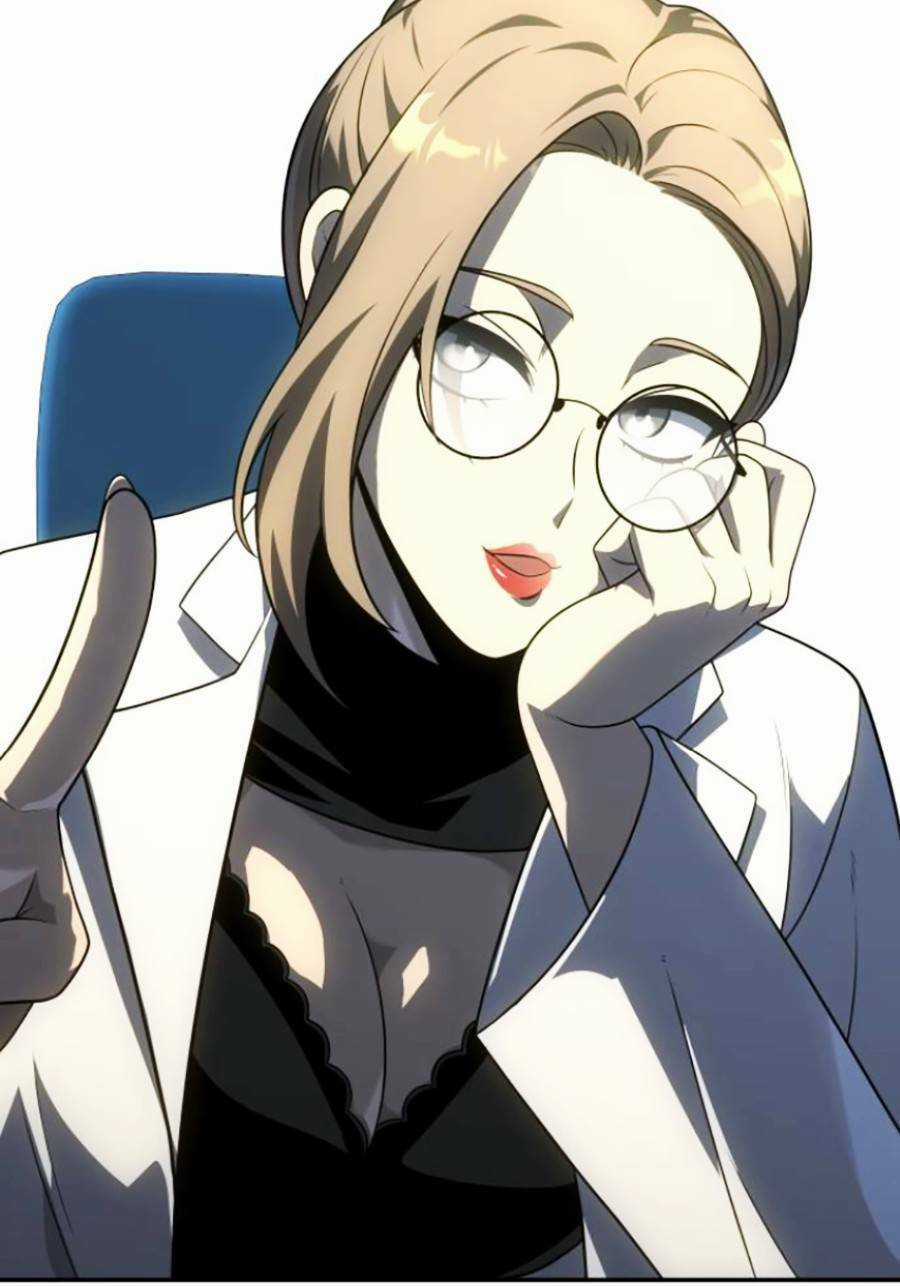 Ta Là Trùm - Chapter 26 - Trang 87