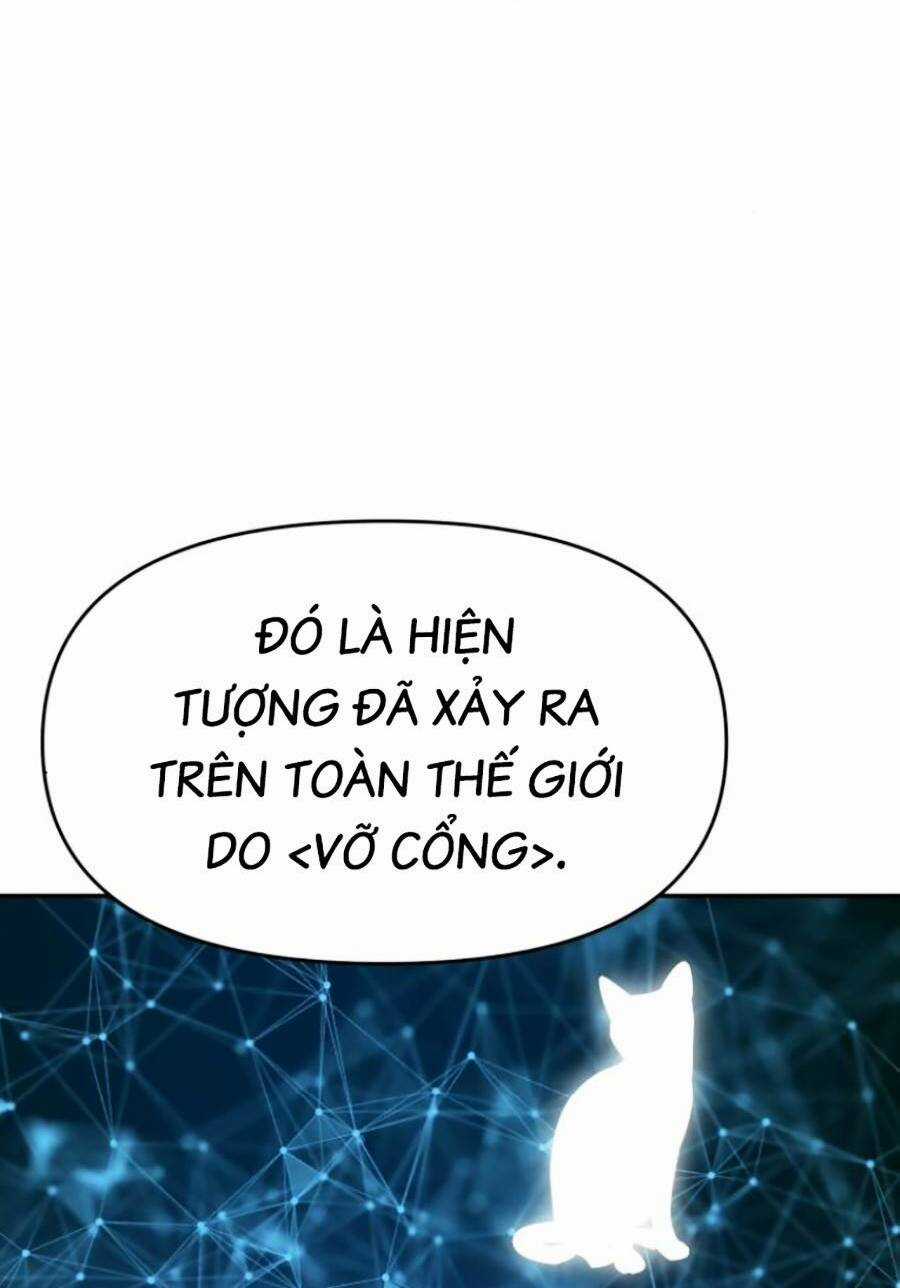 Ta Là Trùm - Chapter 26 - Trang 88