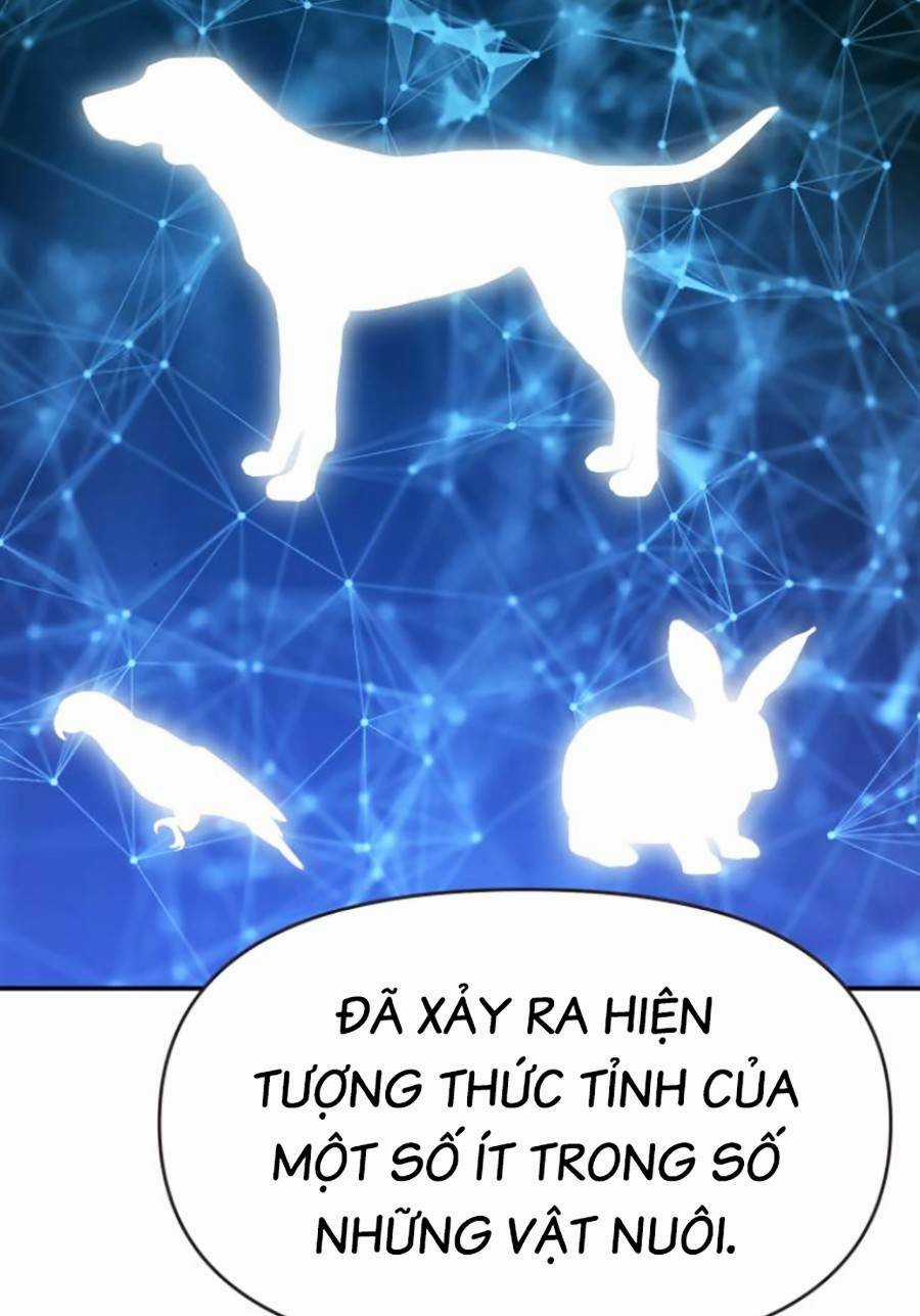 Ta Là Trùm - Chapter 26 - Trang 89