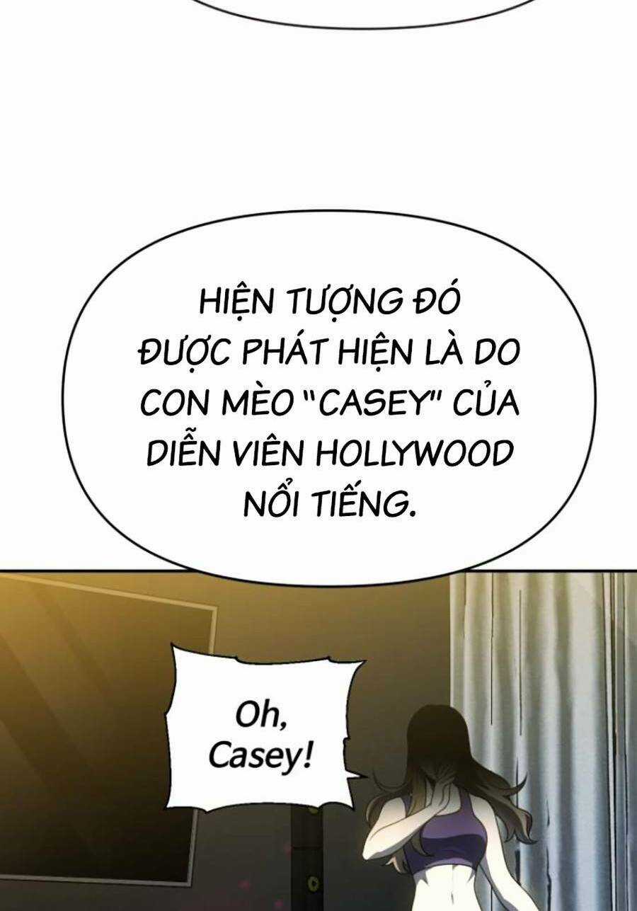 Ta Là Trùm - Chapter 26 - Trang 90