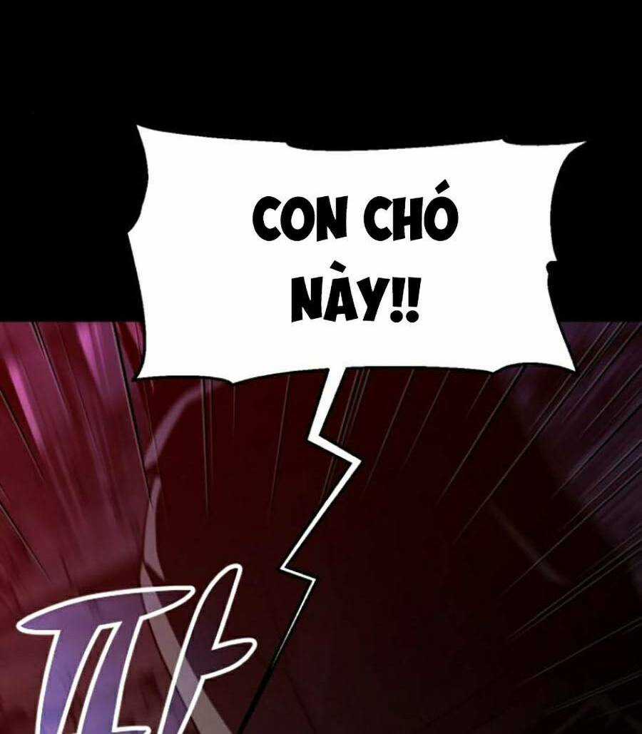 Ta Là Trùm - Chapter 26 - Trang 10