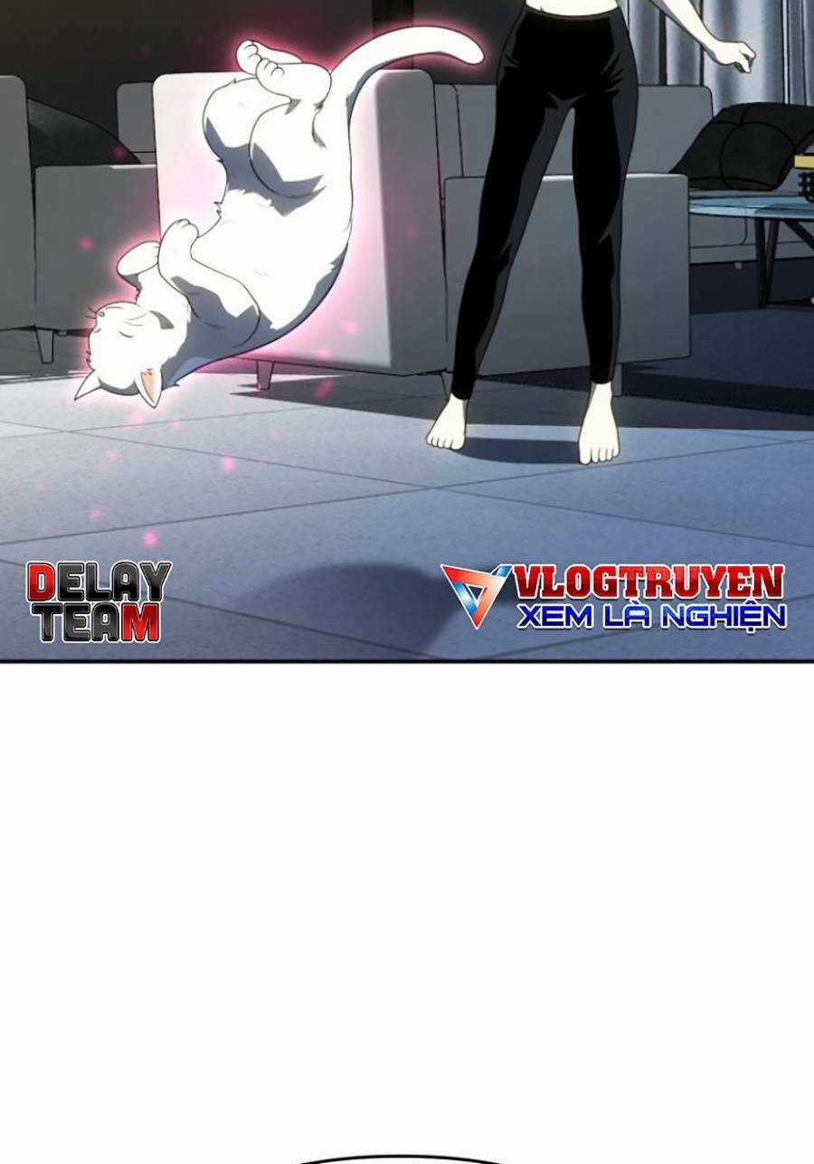 Ta Là Trùm - Chapter 26 - Trang 91