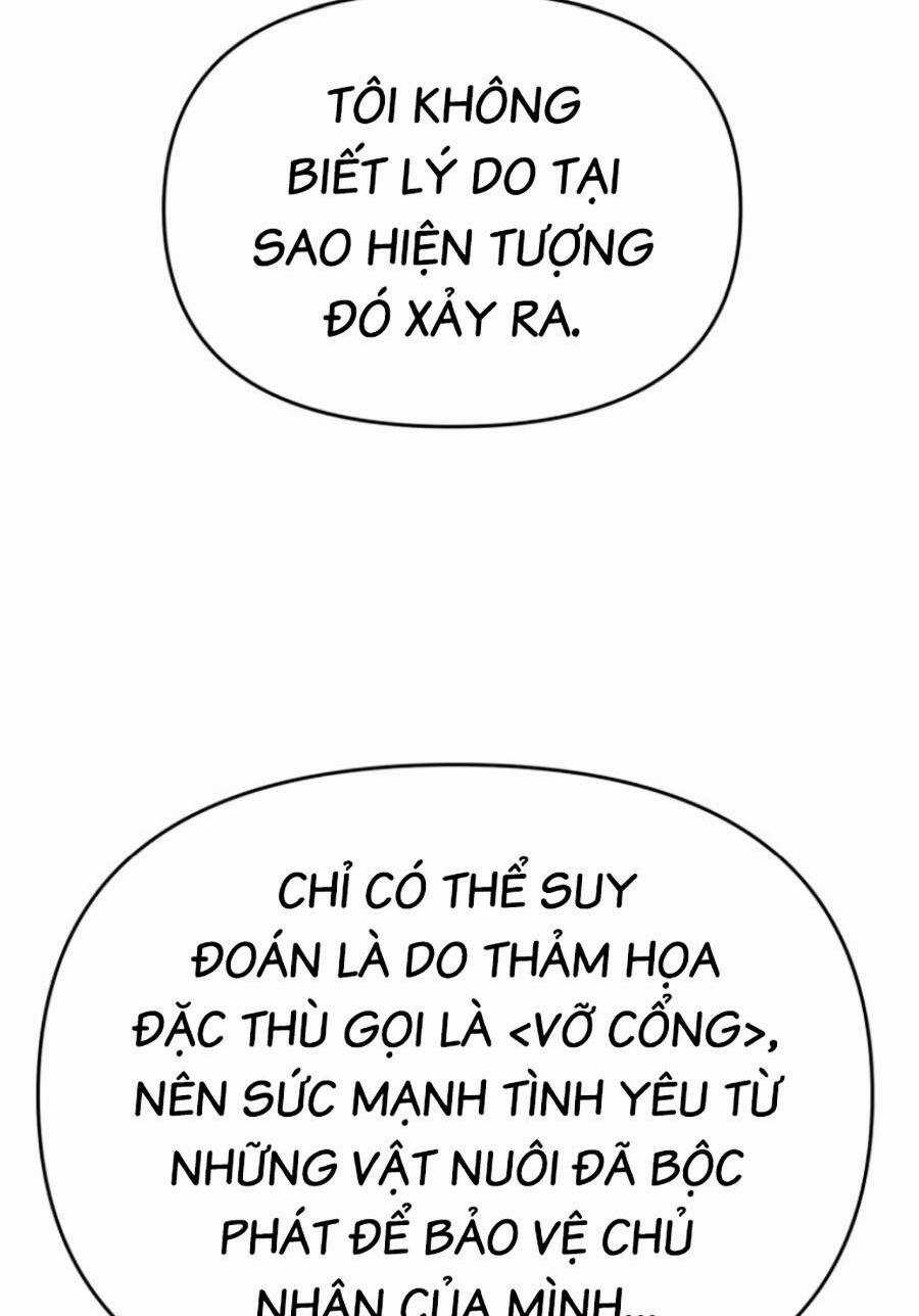 Ta Là Trùm - Chapter 26 - Trang 92