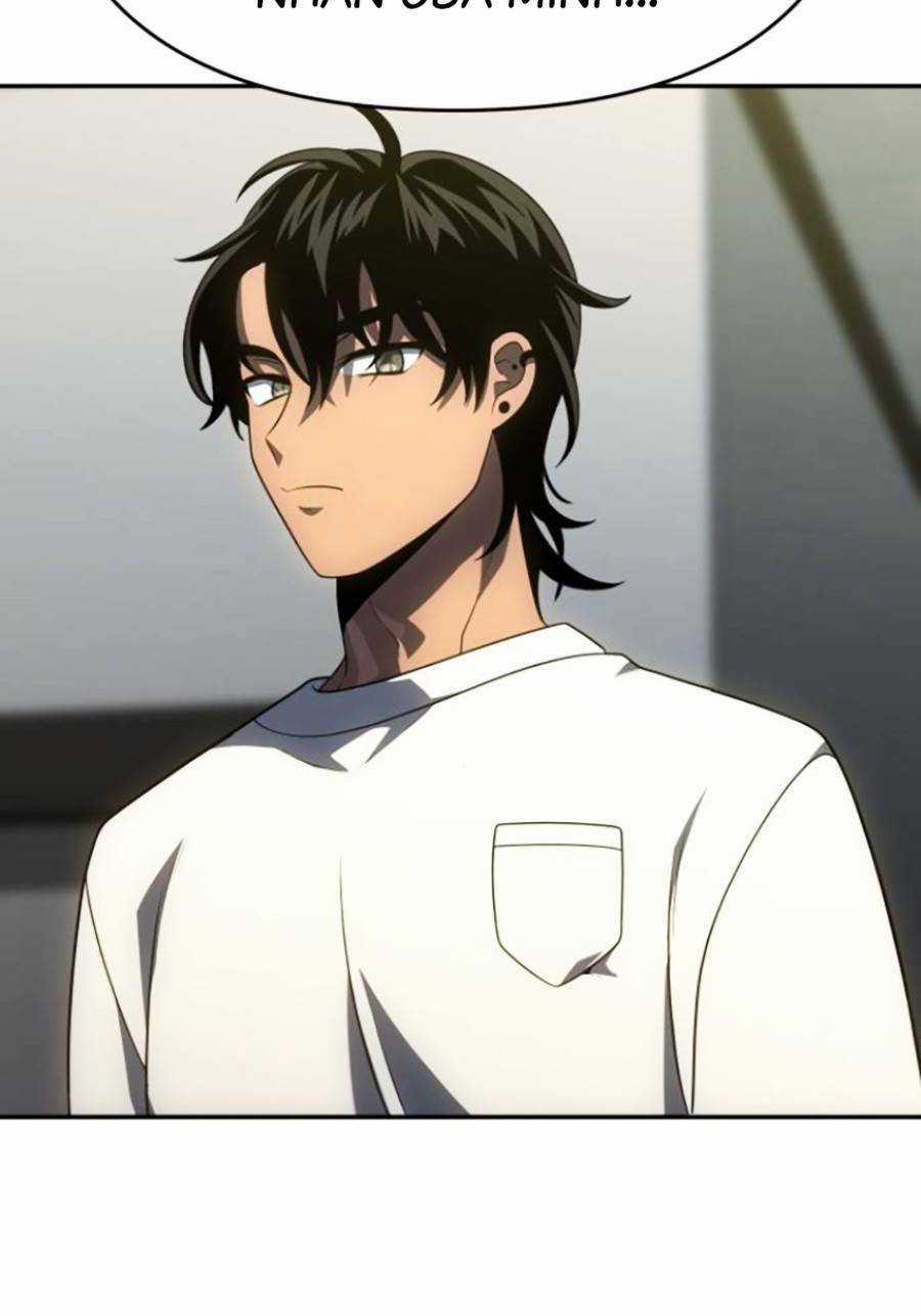 Ta Là Trùm - Chapter 26 - Trang 93