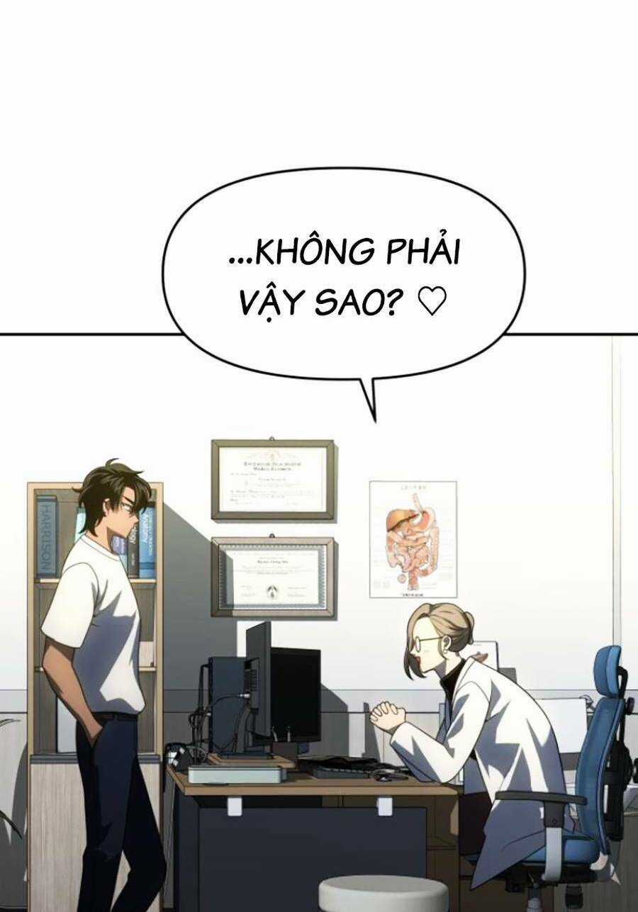 Ta Là Trùm - Chapter 26 - Trang 94