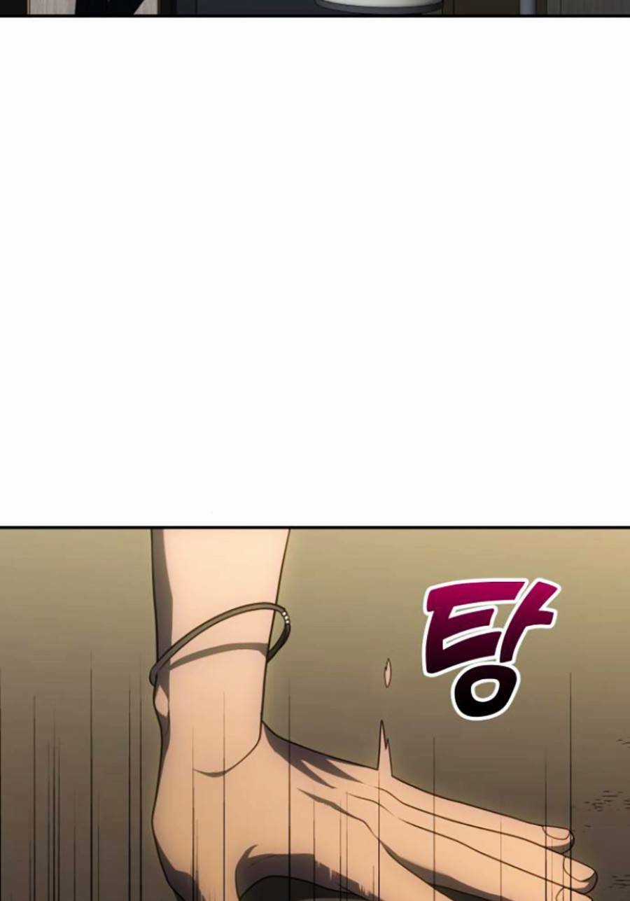 Ta Là Trùm - Chapter 26 - Trang 95