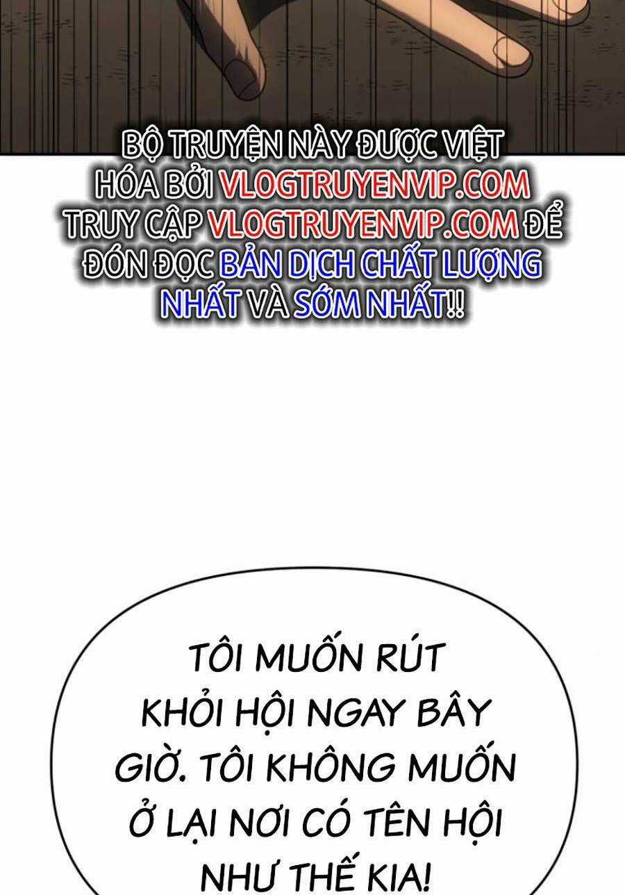 Ta Là Trùm - Chapter 26 - Trang 96