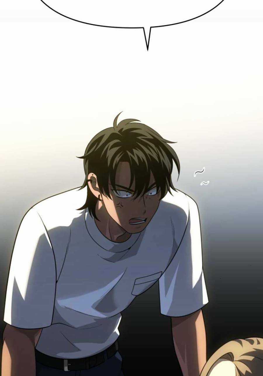 Ta Là Trùm - Chapter 26 - Trang 97