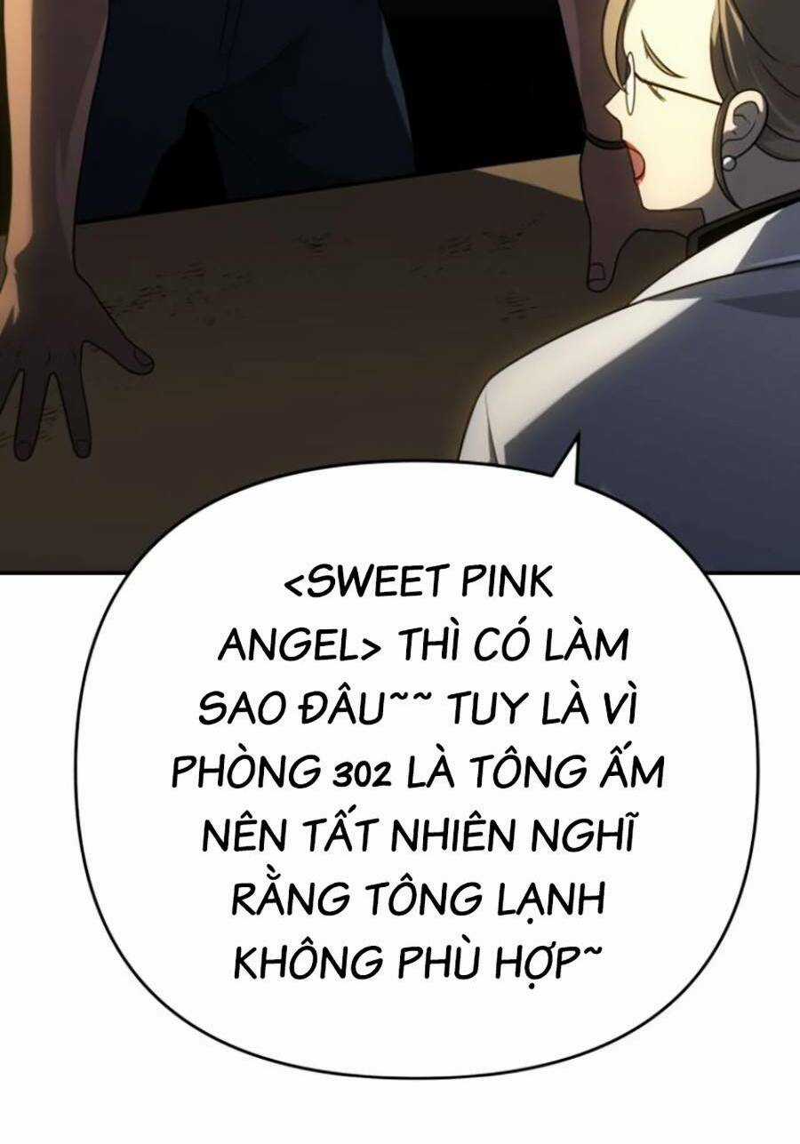 Ta Là Trùm - Chapter 26 - Trang 98