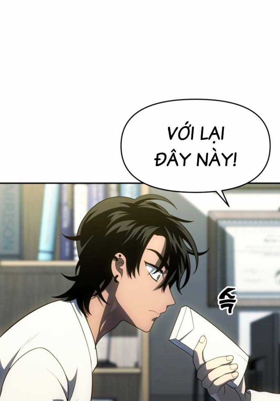 Ta Là Trùm - Chapter 26 - Trang 99