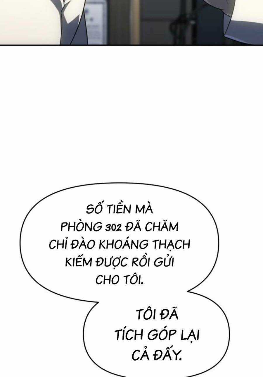 Ta Là Trùm - Chapter 26 - Trang 100