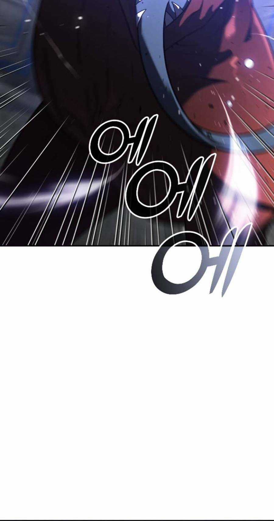 Ta Là Trùm - Chapter 27 - Trang 2